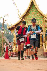 BIB: 
                            <button type="button" onclick="openModal(26908197)" class="btn btn-primary btn-sm float-right btn-popup" data-toggle="modal" data-target=".modal-high-quality">
                        <i class="fas fa-shopping-cart"></i> Add to Cart
                    </button>
                                            <button type="button" onclick="isThisMe(26908197, true)" class="btn btn-success btn-sm float-right btn-popup btn-isme hidden" data-toggle="tooltip" data-placement="bottom" title="นี่คือรูปของคุณใช่ไหม คลิกที่นี่เพื่อเอาเข้าอัลบั้ม">
                        <i class="fas fa-plus"></i> Add to album
                    </button>
                    <button type="button" onclick="isThisMe(26908197, false)" class="btn btn-warning btn-sm float-right btn-popup btn-isnotme hidden">
                        <i class="fas fa-ban"></i> Remove from album
                    </button>